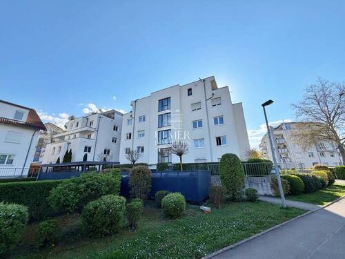 Ansicht - 