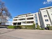 Ansicht - 
