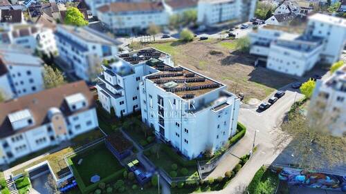 Ansicht - 