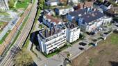 Ansicht - 