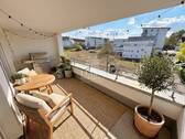Balkon Beispiel - 