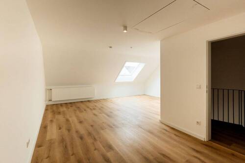 Bild 10 - 