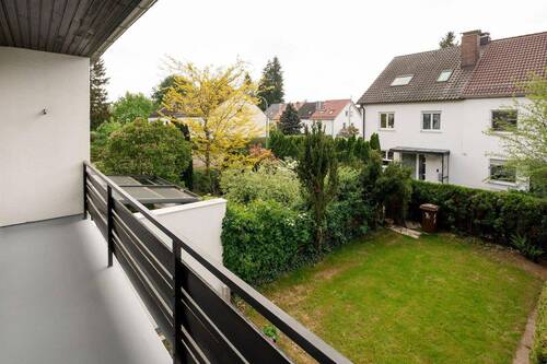 Bild 11 - 