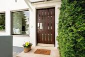 Bild 12 - 