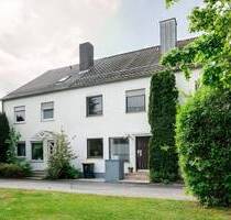 Dein neues Zuhause in Stadtbergen