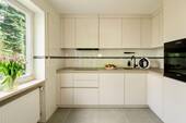 Bild 2 - 5 Zimmer Reihenmittelhaus zum Kaufen in Stadtbergen