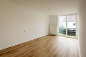 Bild 9 - 
