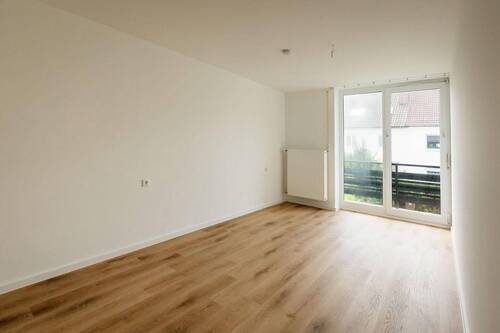 Bild 9 - 