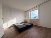 IMG_0645.jpeg - Etagenwohnung mit 32,00 m&sup2; in Garding zur Miete