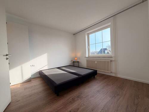 IMG_0645.jpeg - Etagenwohnung mit 32,00 m&sup2; in Garding zur Miete