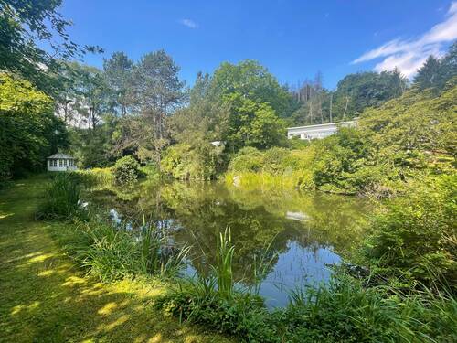 IHRE TRAUMIMMOBILIE heißt Sie ... - 6 Zimmer Bungalow zum Kaufen in Bad Ems