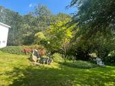 Beginnen wir unseren Spaziergang - Bungalow mit 183,00 m² in Bad Ems zum Kaufen