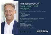 Ihr Ansprechpartner - 