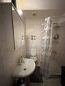 Bild 10 - 