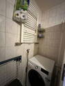 Bild 11 - 