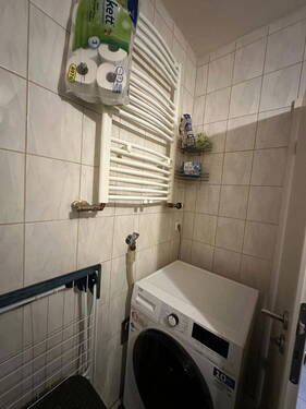 Bild 11 - 