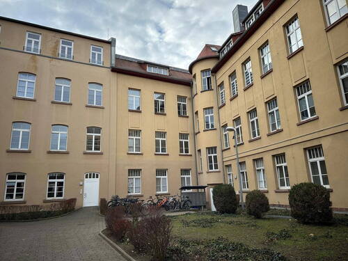 Bild 12 - 