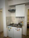 Bild 4 - Etagenwohnung mit 32,60 m² in Hockenheim zum Kaufen