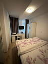 Bild 5 - 