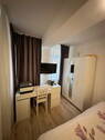 Bild 6 - 