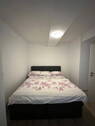 Bild 7 - 