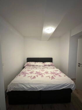 Bild 7 - 