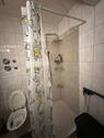Bild 8 - 