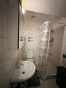 Bild 9 - 