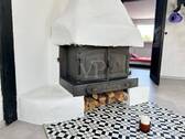 Bild 11 - 