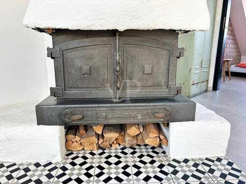 Bild 12 - 
