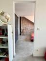 Bild 13 - 