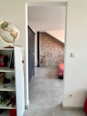 Bild 13 - 