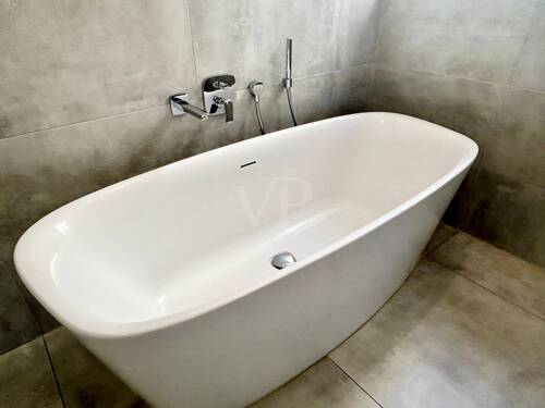 Bild 20 - 