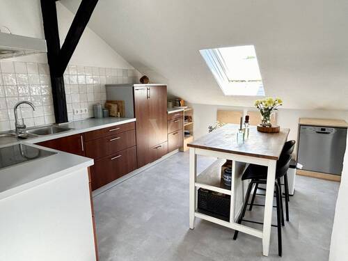 Bild 24 - 