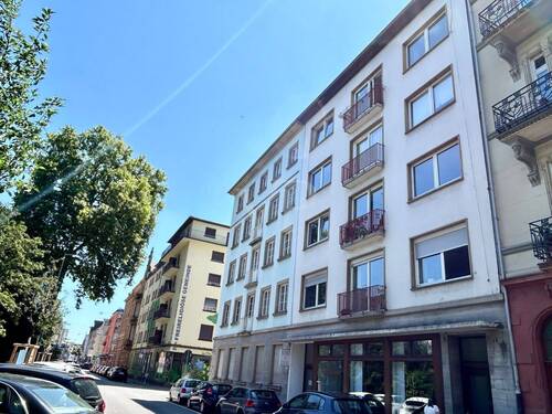 Bild 4 - Etagenwohnung mit 104,00 m² in Mannheim zum Kaufen