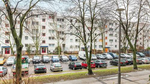 Ausblick - 