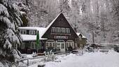 Impressionen (1) - 