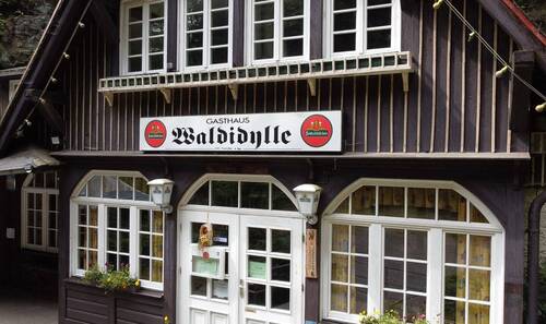 Impressionen (2) - 