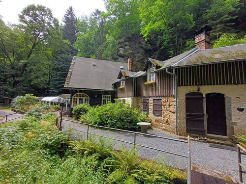 Impressionen (6) - 