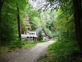 Impressionen (12) - 
