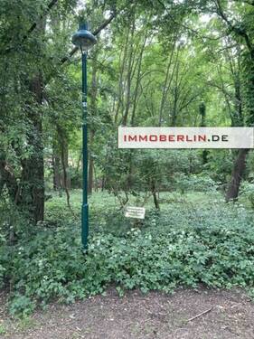 Baugrundstück_Foto1_klein.jpg - 1.504.000,00 EUR Kaufpreis, ca.  0,00 m²