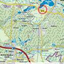 20400514-3-g.jpg - Grundstück in Wandlitz