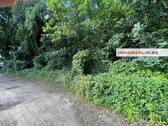 IMG_8022.jpg - Grundstück in Wandlitz zum Kaufen