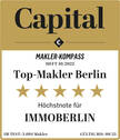 CAPITAL 2023.jpg - 