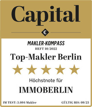 CAPITAL 2023.jpg - 