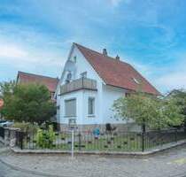 Gepflegtes Einfamilienhaus in Sarstedt - ideal für Familien