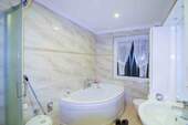 Badezimmer EG - 