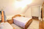 Schlafzimmer 1 - 