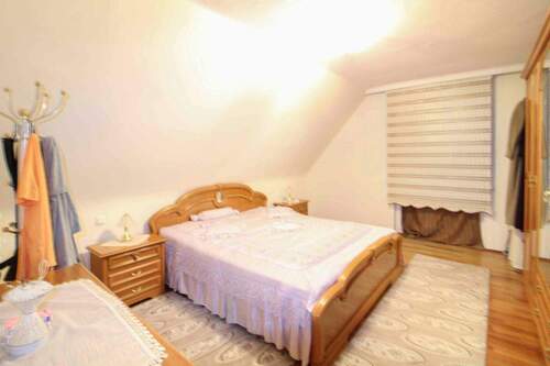 Schlafzimmer 1 - 