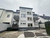 Gebäude - Schöne Wohnung mit Balkon im 7 FH in familienfreundlicher Lage